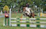 Showjumping_Derby Show_2014-21