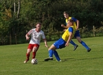 DSC08706