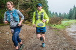 Glentress-288