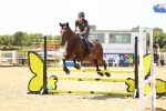 SBM_006346