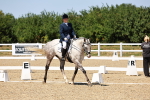 SBM_012501
