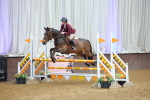 SBM_009852