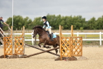 SBM_002952