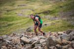 Borrowdale-268