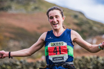Stybarrow Dodd-791