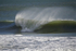 Porth Ceiriad 14th February 2016 portfolio