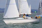 170701 MIST GBR4357T RTI_4945