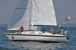 180707 AGAMEMNON GBR4455L 2F7A8449