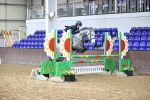 SBM_010336