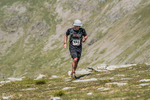 Duddon Long-592