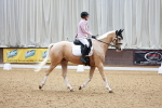 SBM_008116