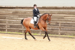 SBM_001961
