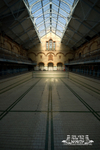 Victoria Baths 9