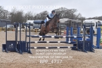 BPP_4717