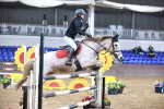 SBM_003385