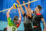 Mens Volleyball Inter-Insular 2018-5