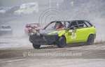 Autocross_18-02-18-59