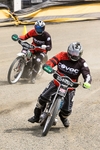 170603-Ride  Skid It - 0556