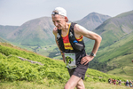 Wasdale-366
