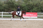 SBM_003593