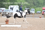 BPP_9856