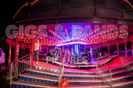JERSEY LIVE 2014_THE STRIP-DOWN portfolio