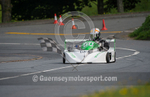 Hillclimb_06-09-2014_KART-15