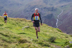 HBMR Leg 4-169