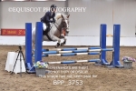 BPP_3753