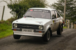 Carryduff Forklift Down Rally 2023-90