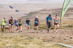 Pen-Y-Ghent-1330