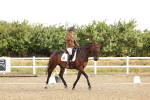 SBM_003200