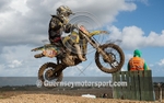 Moto-X_03-11-2012-89