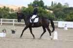 SBM_021040