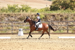 SBM_000698