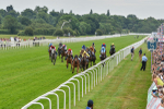 170623-Race 1-Kihavah-6890