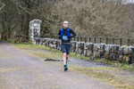Kielder Ultra-791