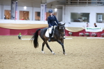 SBM_09299