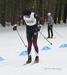 MLoppet24-1016