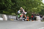 Daniel Cooper Kawasaki / Tsingtao WK HMQ