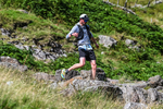 Scafell Pike-352