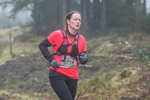 Glentress 21  10K-1346
