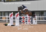 BPP_2893