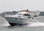 100613 AQUA MARIA IMG_1839