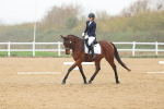 SBM_002466