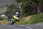 FOM_4526