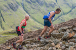 Borrowdale-312