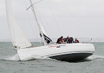 110622 PAR EXCELLENCE IMG_3292