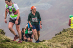 Dunnerdale-732