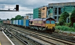 20th June 2008